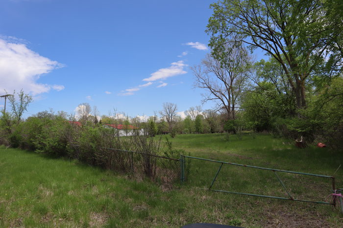 Kings Animaland Park - May 14 2022 (newer photo)